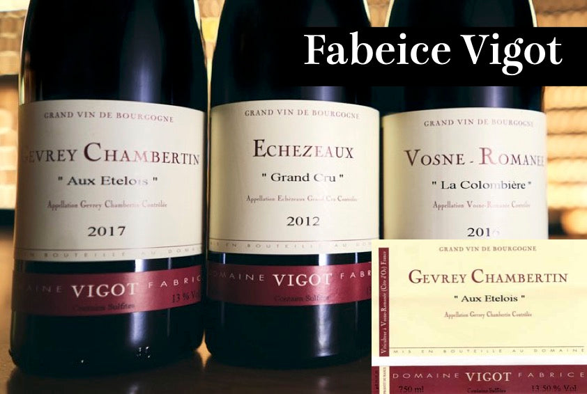 F・v・オリヴィエ、オレヴァーノの主席司祭の葡萄園、19世紀外国巨匠作家 F・v・オリヴィエ、オレヴァーノの主席司祭の葡萄園、19世紀外国巨匠作家