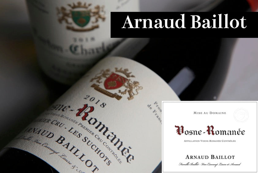 pick_up_arnaud_baillot.jpg?v=