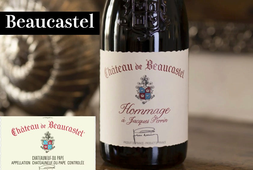 pick_up_beaucastel.jpg?v=