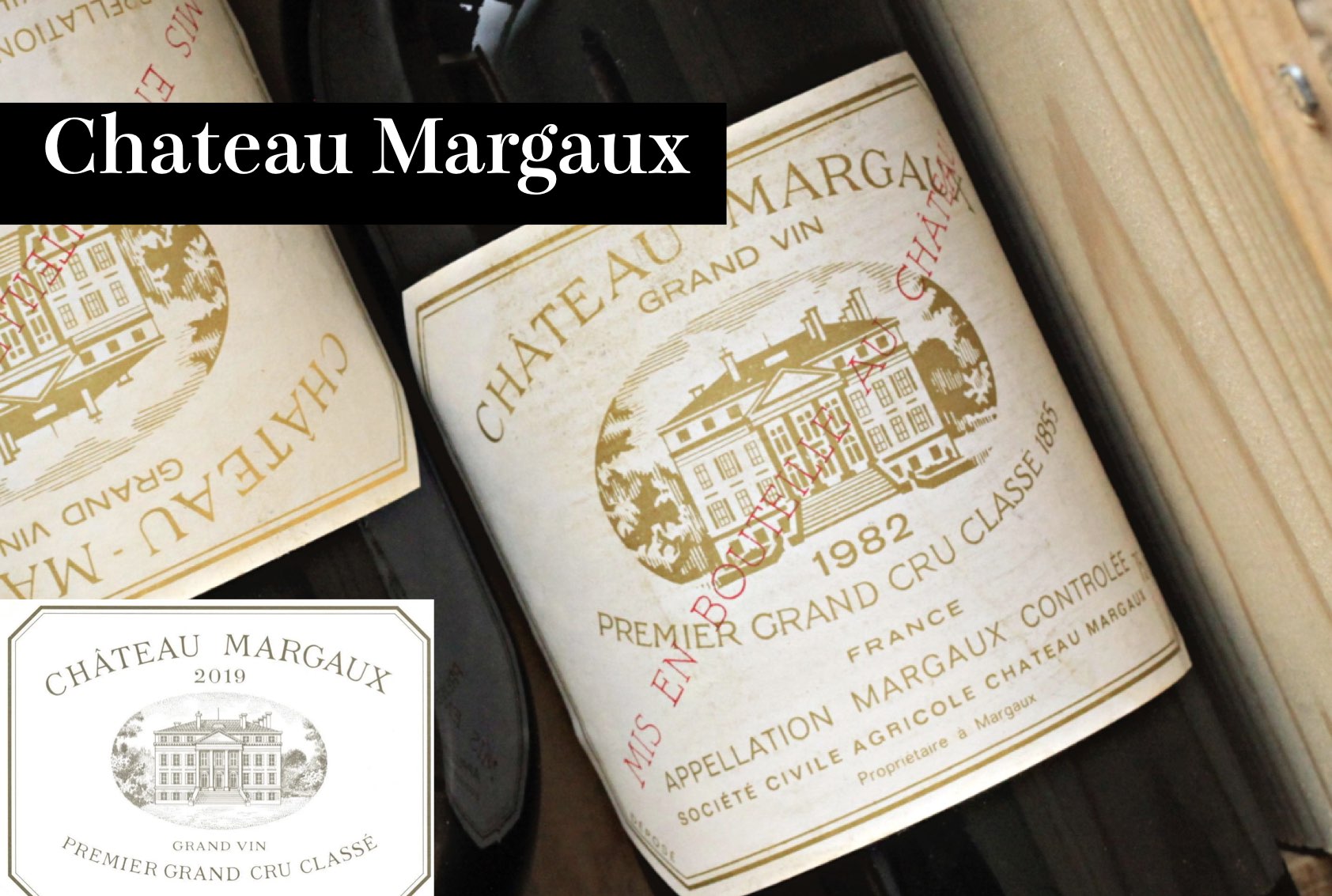 pick_up_chateau_margaux.1.jpg?