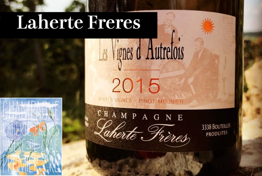 pick_up_laherte_freres.jpg?v=