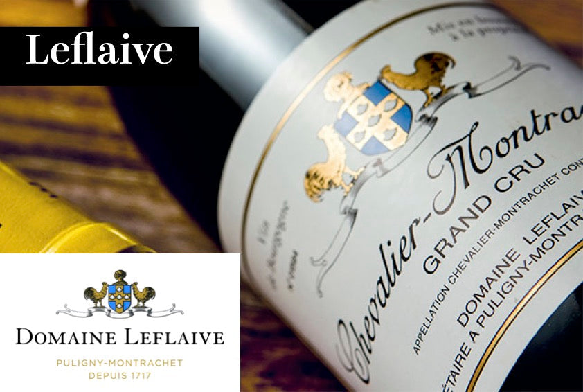pick_up_leflaive.jpg?v=1734489680