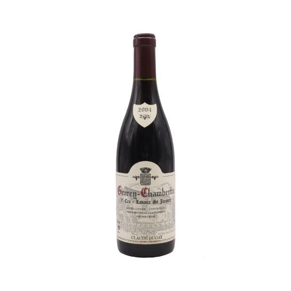 アルマン ルソー 2012 ジュヴレ シャンベルタン 1er カズティエ 750ml 赤ワイン 