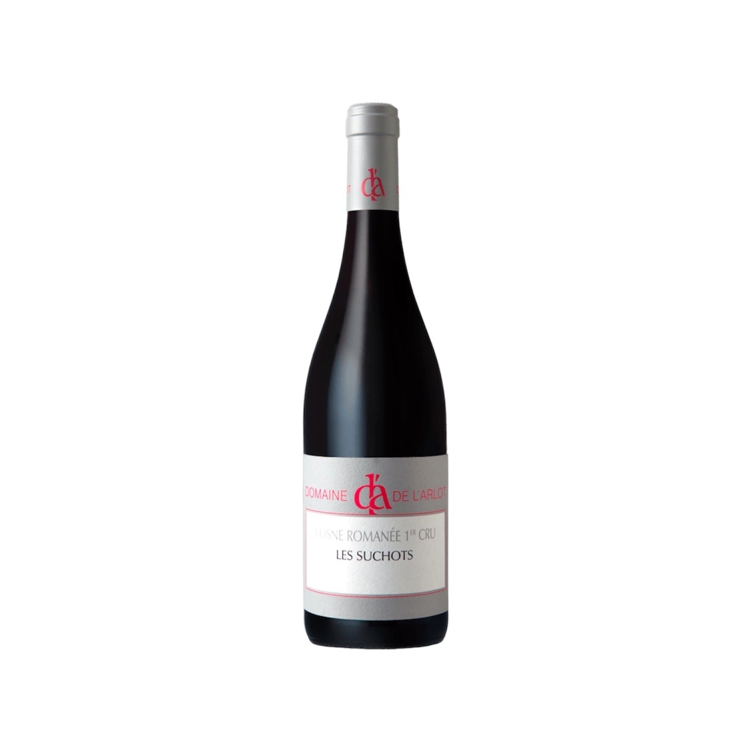 Vosne Romanée (ヴォーヌロマネ)1er Cru 1987（Markets