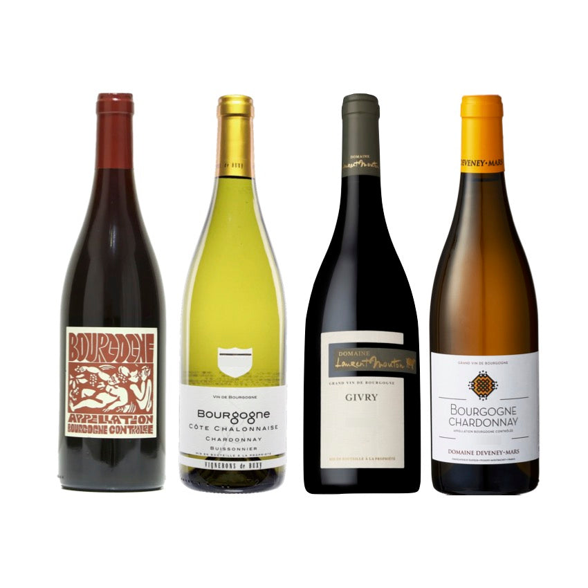 フランスワイン ワイン通販】シャトー・ラ・クロワ・ペイレール 2002 750ml