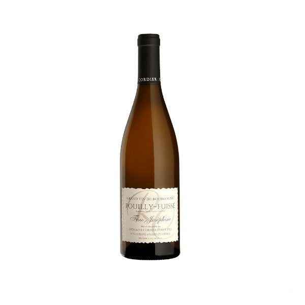 ワイン　Pouilly-Fuissé & Savigny-lès-Beaune⭐︎ ワイン Pouilly-Fuissé & Savigny-lès-Beaune FD093 プイイ