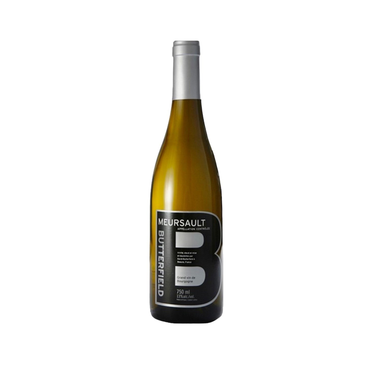 2023 ムルソー / バターフィールド【正規品】 | Wine Library