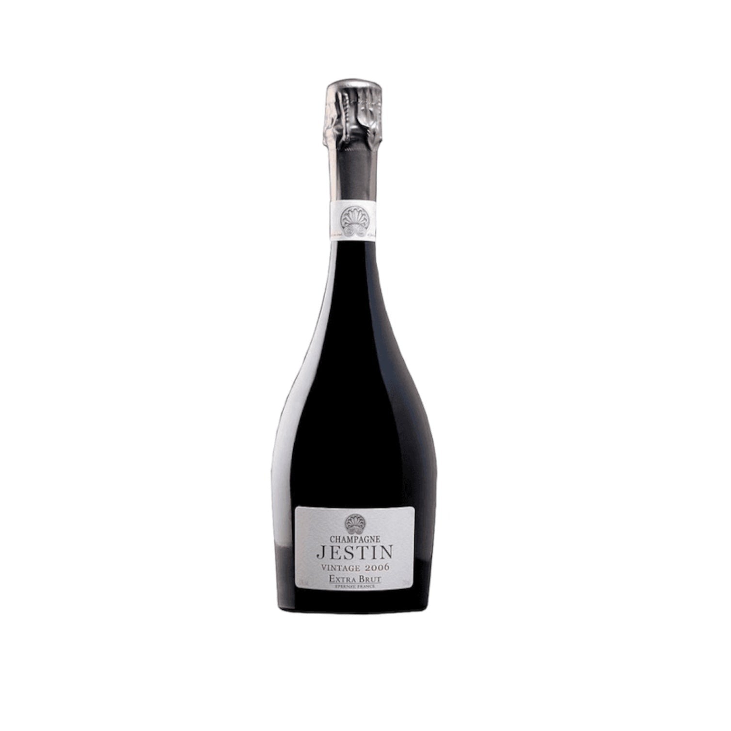 2009 キュヴェ・ジェスタン / エルヴェ・ジェスタン | Wine Library