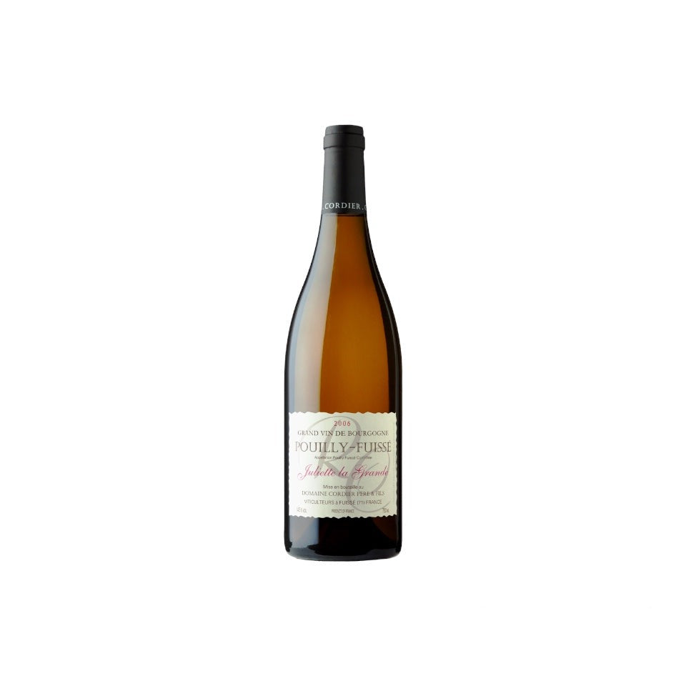 wine_10239.png