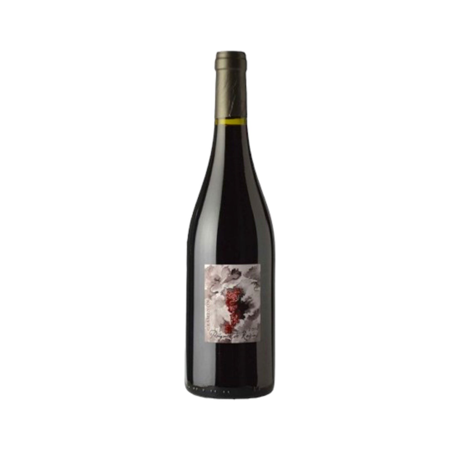 2022 ポワニェ・ド・レザン /ドメーヌ・グラムノン | Wine Library