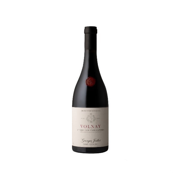 2020 ヴォルネイ 1er Cru タイユピエ / ジョルジュ・ジョワイヨ | Wine