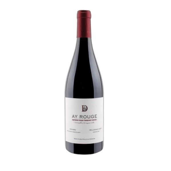 2020 コトー・シャンプノワ ルージュ アイ / ドワイヤール | Wine Library