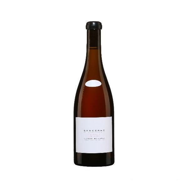 2021 サンセール ロゼ ラ・ヌエ / クロード・リフォー | Wine Library