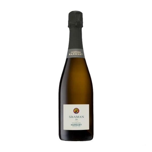 マルゲのシャマン NV シャーマン 22 ロゼ / マルゲ 【正規品】 | Wine Library ワイン