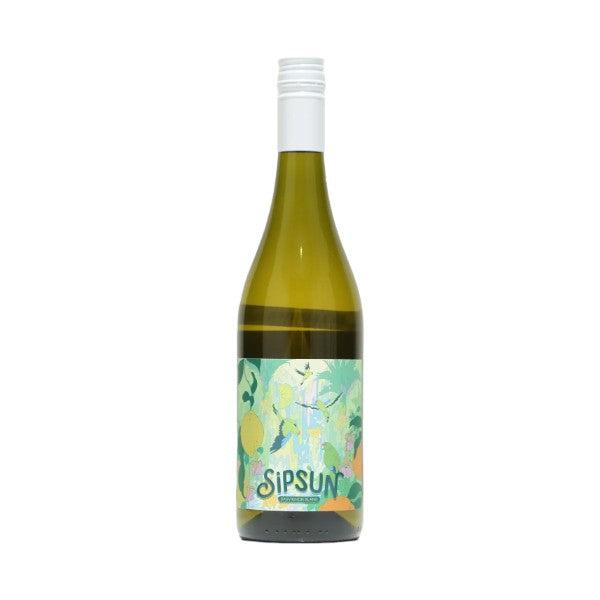ワイン KWtN Sauvignon Blanc 2023 ホワイトヘイヴン ソーヴィニヨン・ブラン (2023) | ピーロート