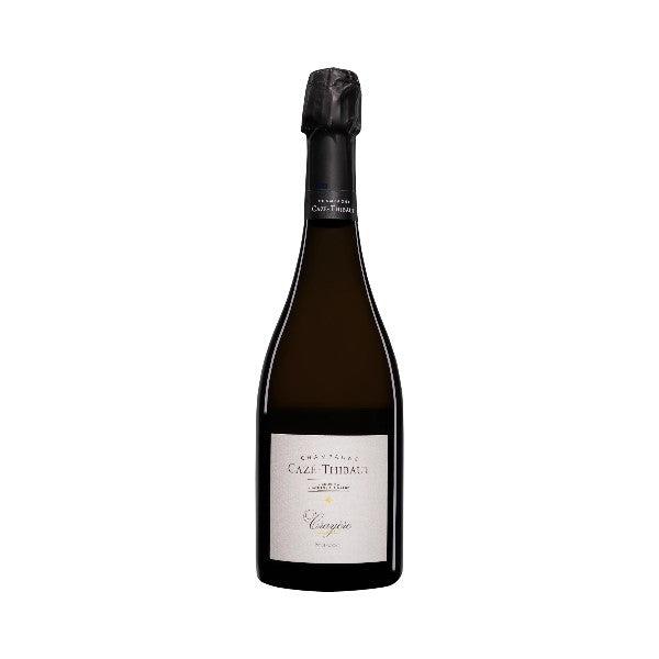   ワイン & バー トレイ新品箱入り Z-25 ワイン2本用（内寸315×170×80台紙付）ナチュラルボックス（10枚