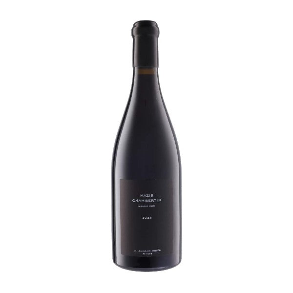 2023 マジ・シャンベルタン / ミレマン・ワインズ | Wine Library