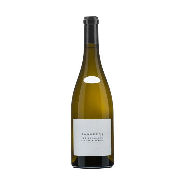 2022 サンセール レ・ブコー / クロード・リフォー | Wine Library