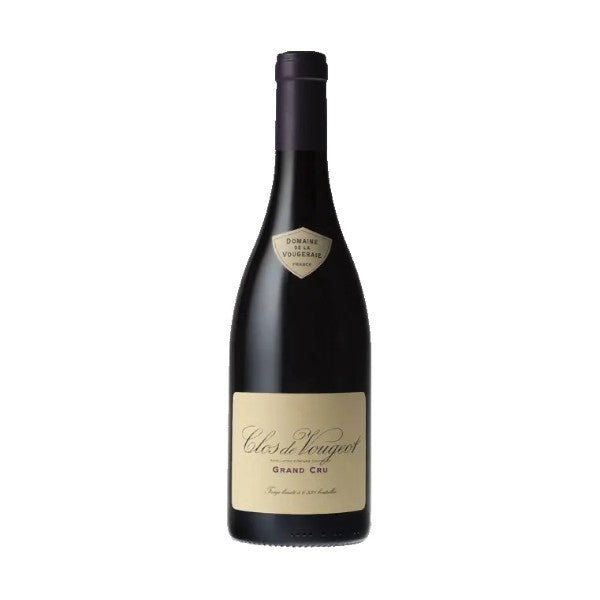 【匿名、即日発送】ワイン　クロ　ド　ヴージョ　2014 2014 クロ・ド・ヴージョ / ヴージュレー | Wine Library