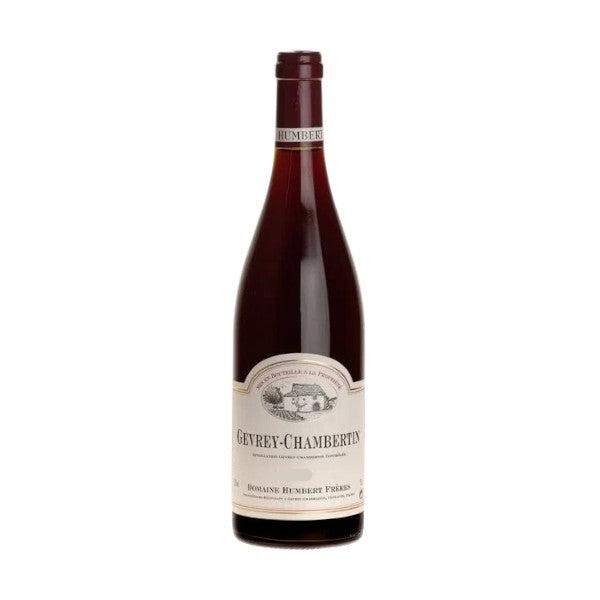GEVREY CHAMBERTIN VIELLES VIGNES 2002年 【公式通販】