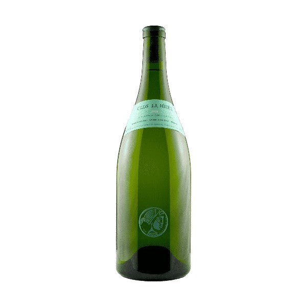 2020 サンセール クロ・ラ・ネオール / エドモン・ヴァタン *1500ml