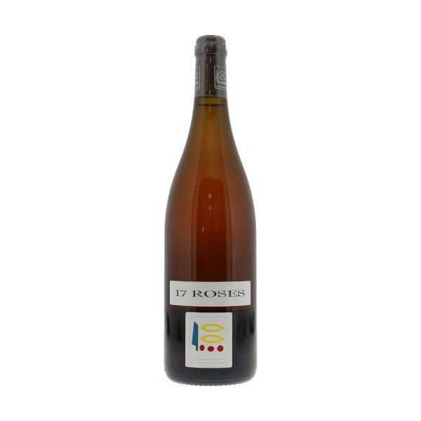 2023 V.d.F ロゼ / プリューレ・ロック【正規品】 | Wine Library