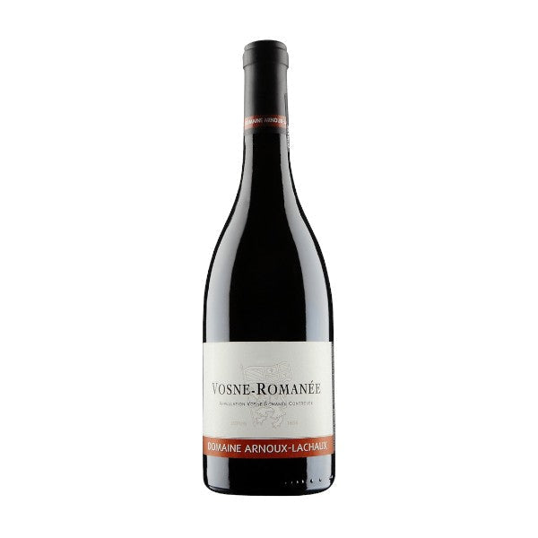 2014 ヴォーヌ・ロマネ / アルヌー・ラショー | Wine Library