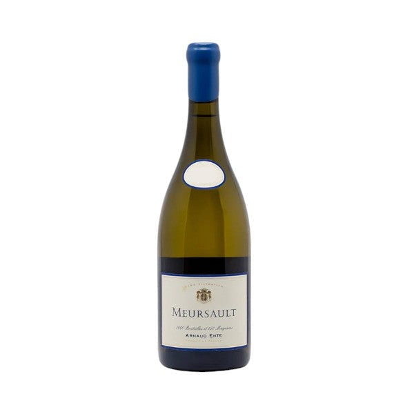 2015 ムルソー / アルノー・アント *若干ラベルに傷あり | Wine Library