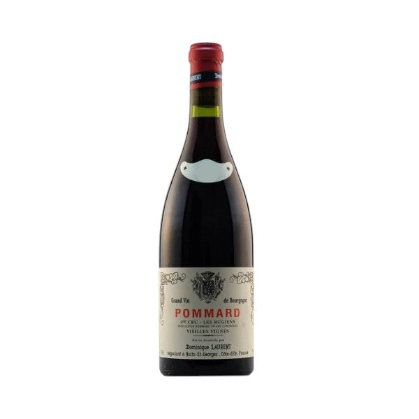 2005 ポマール 1er Cru リュジアン V.V. / ドミニク・ローラン | Wine