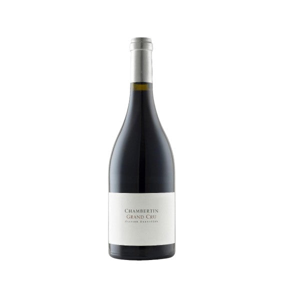 2022 シャンベルタン / オリヴィエ・バーンスタイン | Wine Library