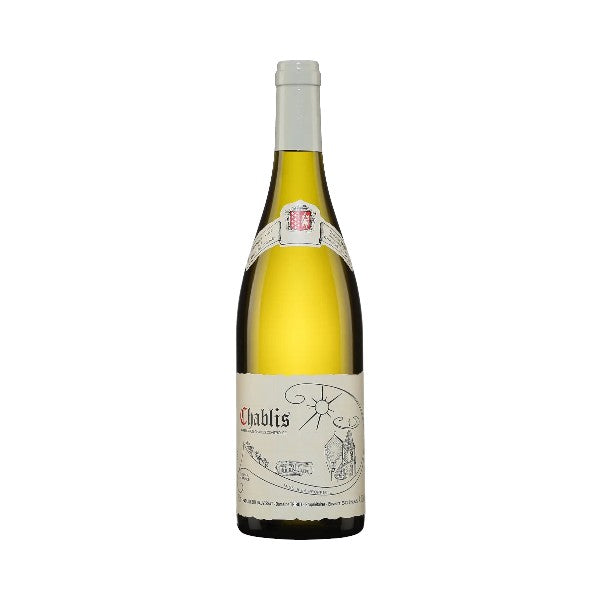 2023 シャブリ / トリビュー・ドーヴィサ【正規品】 | Wine Library