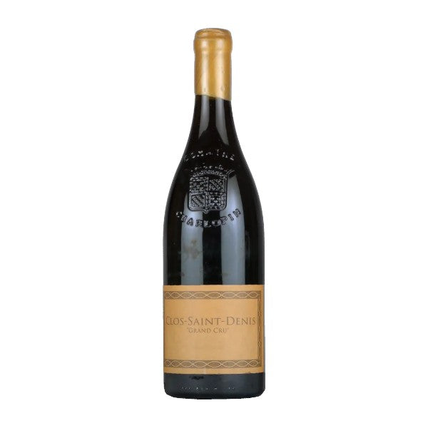 2023 クロ・サン・ドニ / シャルロパン・パリゾ 【正規品】 | Wine Library