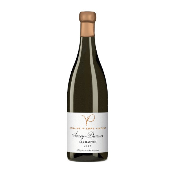 2023 オーセイ・デュレス・レ・オテ/ ピエール・ヴァンサン | Wine Library