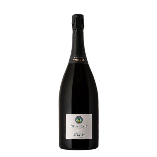 NV シャーマン 22 / マルゲ 1500ml【正規品】 | Wine Library