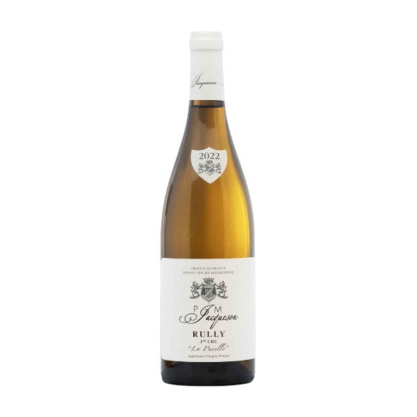 1er ルリー ジャクソン P&M Cru クリュ プルミエ リュリー / イタリアワイン専門店 トスカニー 2020 ヴォスリー ワイン