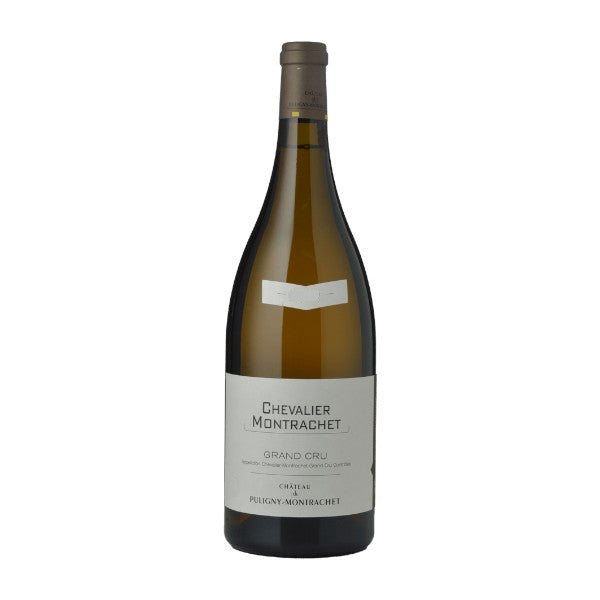 ルフレーヴ　シュヴァリエ・モンラッシェ　2015 楽天市場】Chevalier-Montrachet Leflaive 2015 x 6 / シュヴァリエ