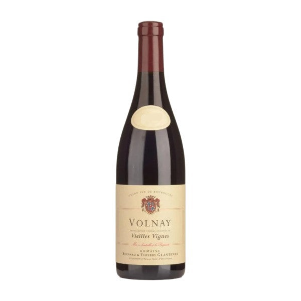 Volnay1er Cru Clos d’Audignac2013赤ブルゴーニュ 2023 ヴォルネイ V.V. / ティエリー・グラントネィ | Wine Library