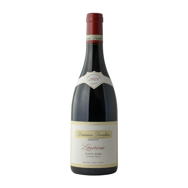 1997 ピノ・ノワール・ロレーヌ / ドメーヌ・ドルーアン | Wine Library