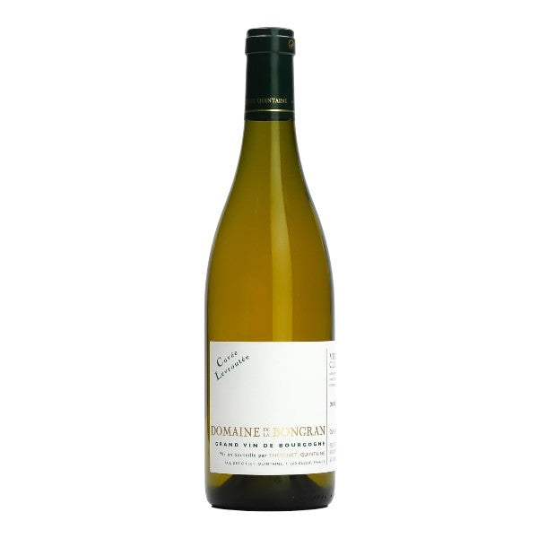 2017 ヴィレ・クレッセ・キュヴェ・ルヴルテ / ボングラン | Wine Library