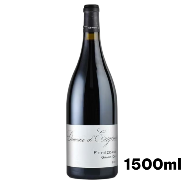 2008 エシェゾー / デュージェニー 1500ml | Wine Library