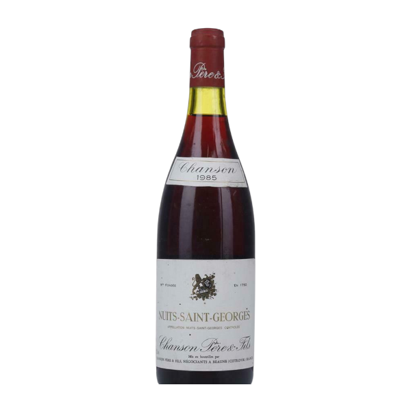 ?*?様 未開栓 NUITS SAINT ES ニュイサンジョルジュ 2023 Nuits St. Georges(ニュイ・サン・ジョルジュ) | 取り扱い商品