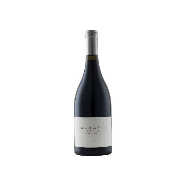 2013 クロ・ド・ラ・ロッシュ / オリヴィエ・バーンスタイン | Wine