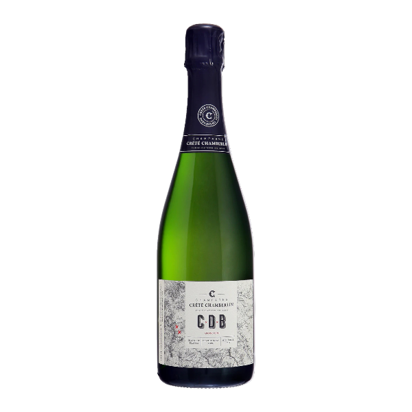 2017 CDB ブラン・ド・ブラン 1er Cru エクストラ・ブリュット