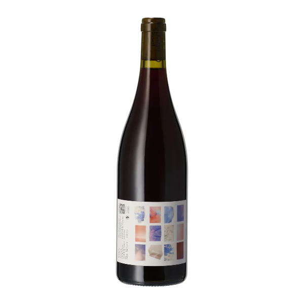 2024 セレス / ラファエル・ギュイヨ | Wine Library