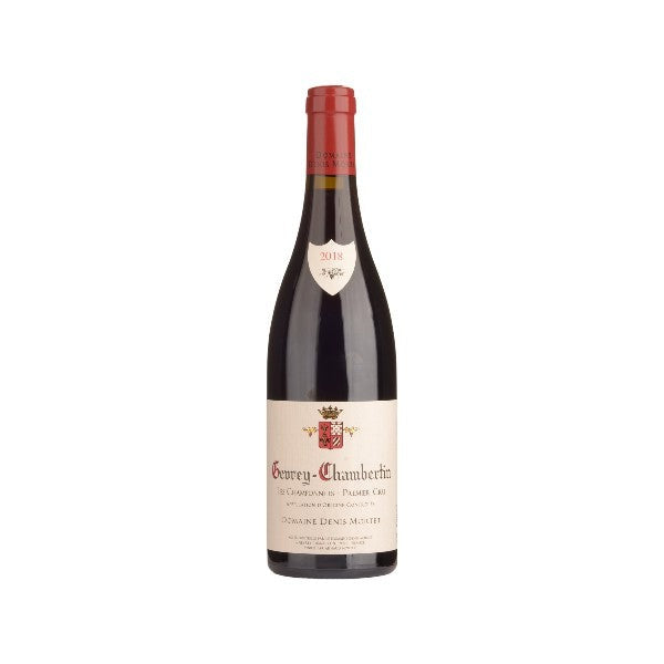 ワイン Gevrey-Chambertin 1er Cru 2017 2017 ジュヴレ