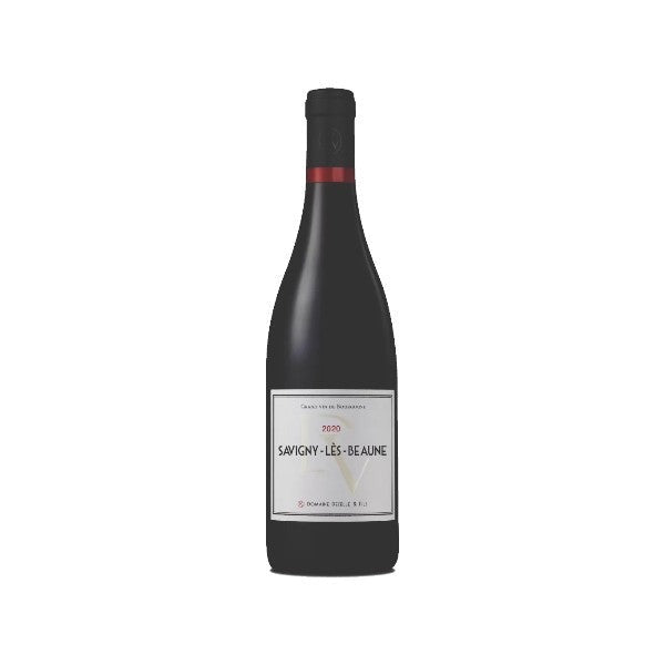 2022 サヴィニー・レ・ボーヌ ルージュ / ドゥセル | Wine Library