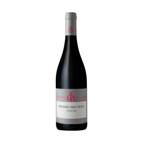 ロマネ・サンヴィヴァン2006空瓶 値引ROMANEE-ST.VIVANT 2006 空瓶