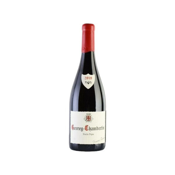 2023 ジュヴレ・シャンベルタン V.V. / ドメーヌ・フーリエ | Wine Library