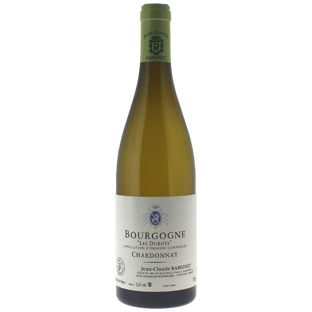 ラモネ シャサーニュ モンラッシェ 2020 白ワイン ブルゴーニュ 2020