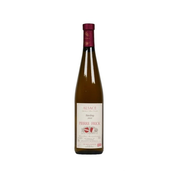 riesling pierre frick
